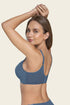 Leonisa Wireless Push Up Bra